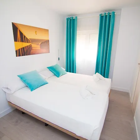 L'boutique Gæstehus 3*