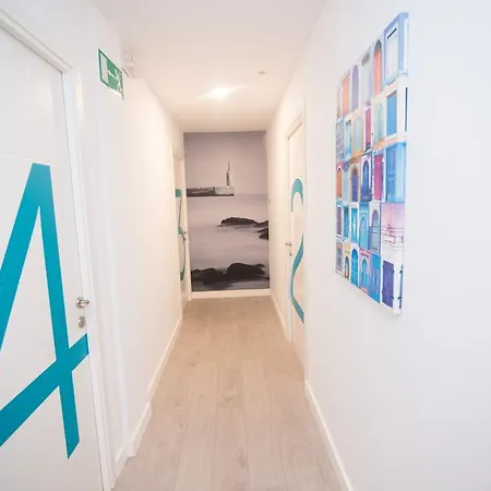 L'boutique 3*