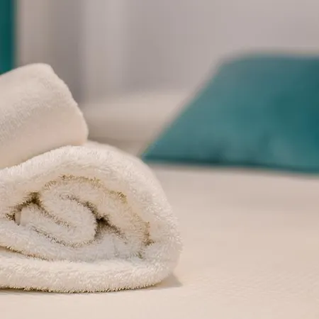 L'boutique 3* Tarifa