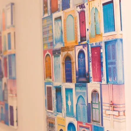 L'boutique