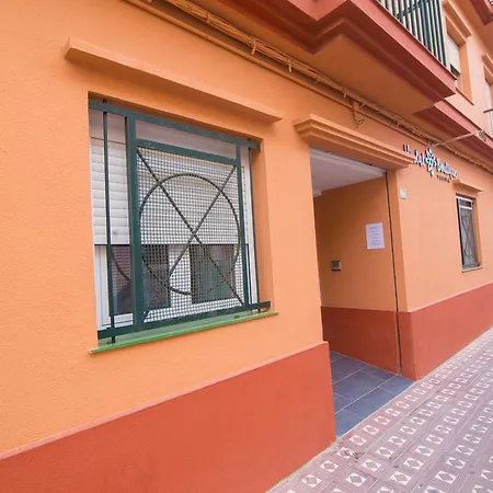 Pensión L'boutique