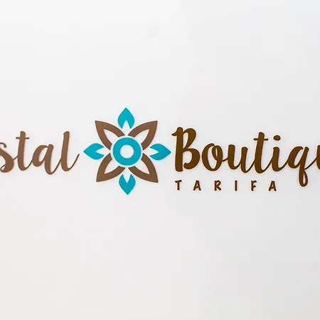 L'boutique Tarifa